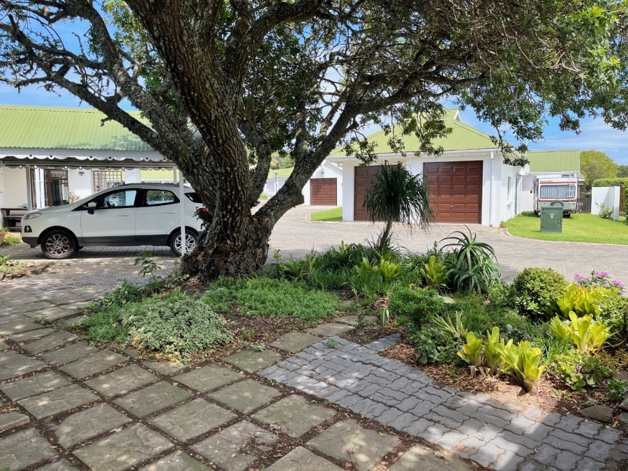 2 Bedroom Property for Sale in West Bank Eastern Cape